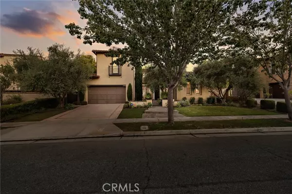 Walnut, CA 91789,19458 Raptor Court