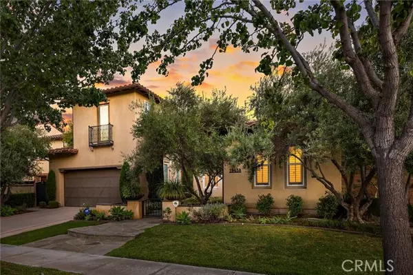 Walnut, CA 91789,19458 Raptor Court