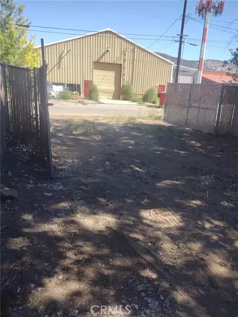 Big Bear City, CA 92314,0 W West Country Club Blvd