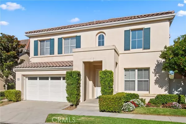 Newport Coast, CA 92657,31 Versailles