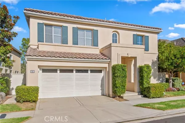 Newport Coast, CA 92657,31 Versailles