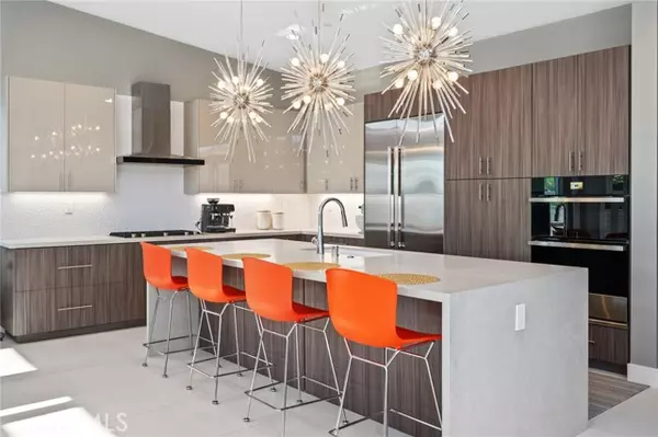 Indian Wells, CA 92210,77431 Huntley Drive