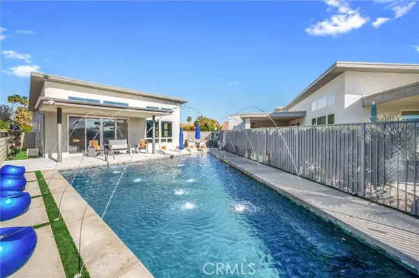 Indian Wells, CA 92210,77431 Huntley Drive