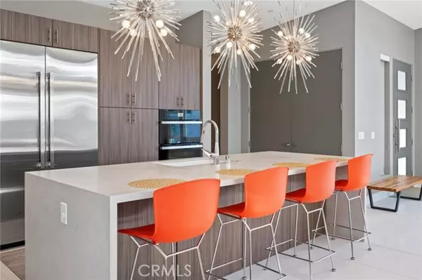 Indian Wells, CA 92210,77431 Huntley Drive