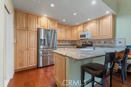 Lancaster, CA 93536,2904 W Avenue J4