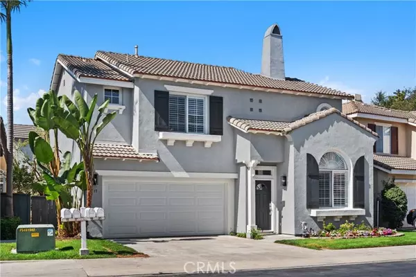 Aliso Viejo, CA 92656,17 Nopalitos Way