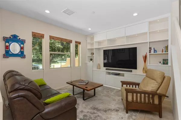 Irvine, CA 92618,68 Elysian