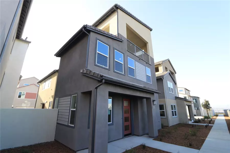 27336 Maverick Place, Valencia (santa Clarita), CA 91381