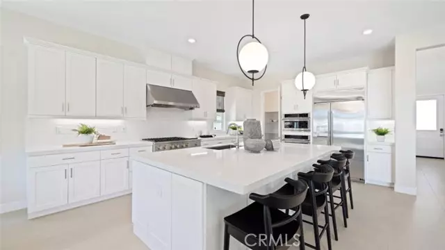 29504 Corte Azulejo, Valencia (santa Clarita), CA 91354