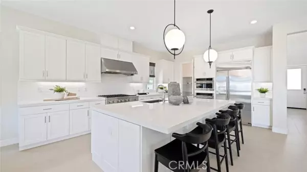 29504 Corte Azulejo, Valencia (santa Clarita), CA 91354