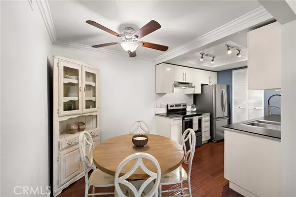 Dana Point, CA 92629,25611 Quail Run #131