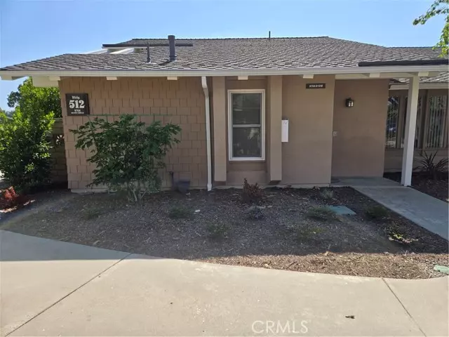 8756 Marin Circle #512B, Huntington Beach, CA 92646