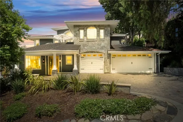 31675 Via Pato, Laguna Hills, CA 92679