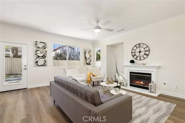 Irvine, CA 92606,46 Nebraska