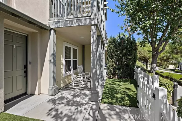 Ladera Ranch, CA 92694,14 Passaflora Lane