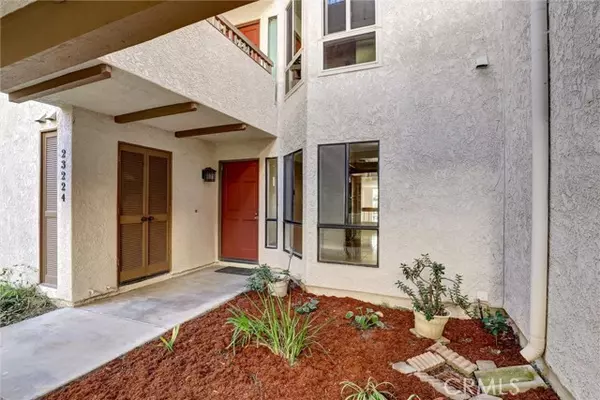 Mission Viejo, CA 92692,23224 Coso