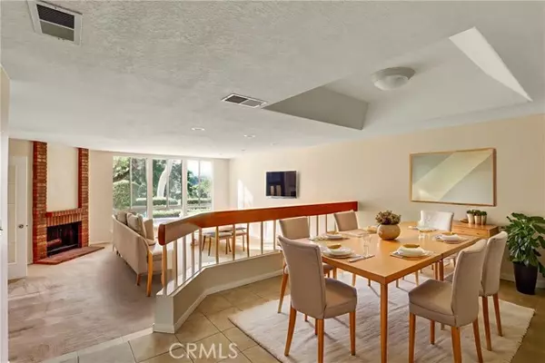 Mission Viejo, CA 92692,23224 Coso