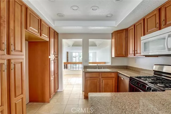 Mission Viejo, CA 92692,23224 Coso