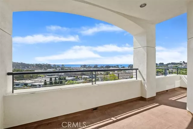 25422 Sea Bluffs #207, Dana Point, CA 92629
