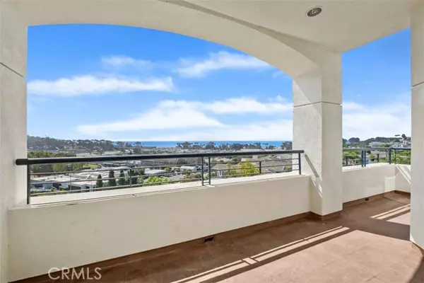 25422 Sea Bluffs #207, Dana Point, CA 92629