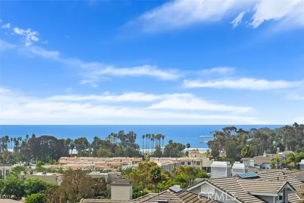 Dana Point, CA 92629,25422 Sea Bluffs #207