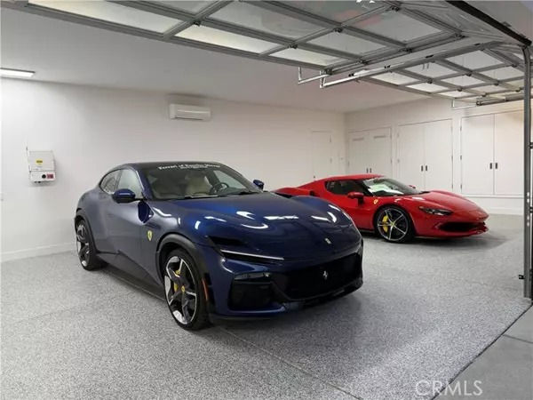 Rancho Mirage, CA 92270,6 BIG SIOUX Road