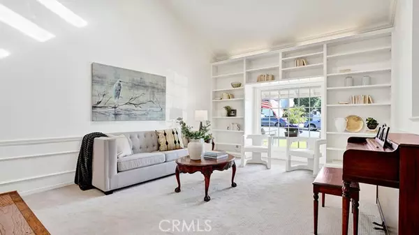 Mission Viejo, CA 92691,25631 Minos Street