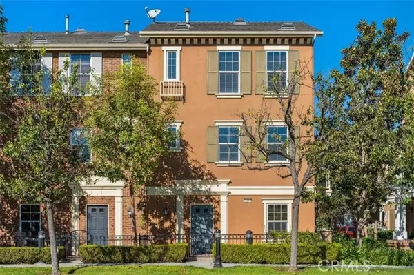 15210 Henry Way, Tustin, CA 92782