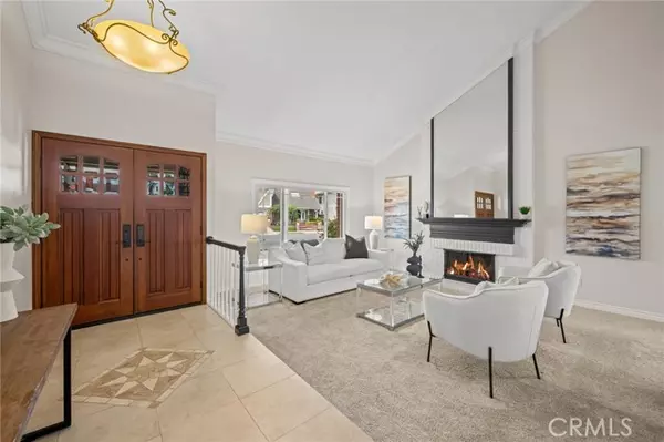 Laguna Niguel, CA 92677,29162 Bobolink Drive