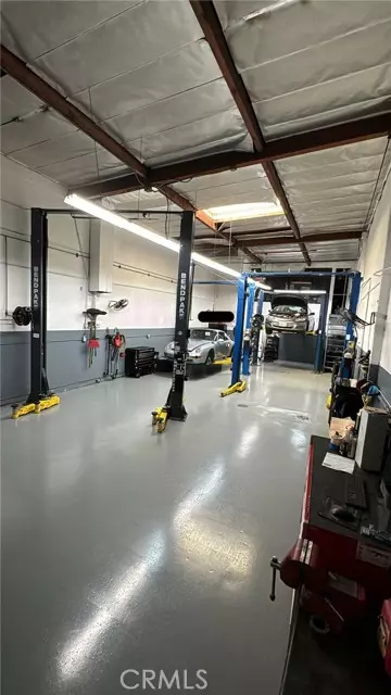 Mission Viejo, CA 92691