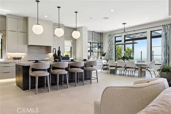 Irvine, CA 92602,437 Promontory