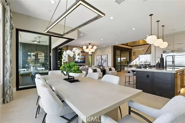 Irvine, CA 92602,437 Promontory
