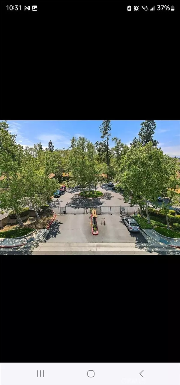 Pomona, CA 91767,960 E Bonita Avenue #14