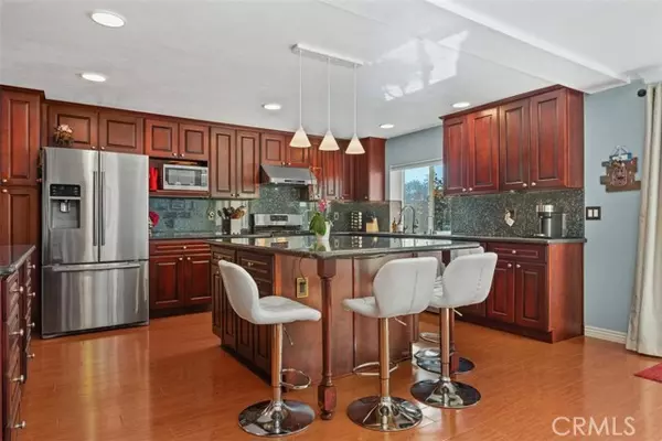 Laguna Niguel, CA 92677,28621 Rancho Del Sol