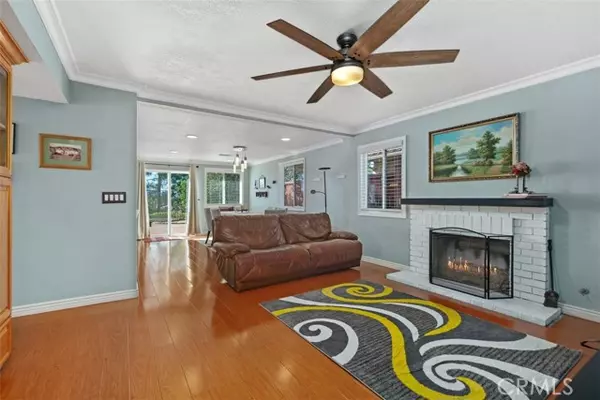 Laguna Niguel, CA 92677,28621 Rancho Del Sol