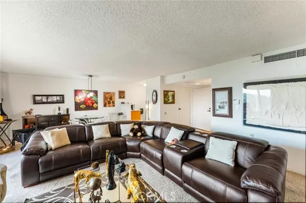 Laguna Woods, CA 92637,24055 Paseo Del Lago #954