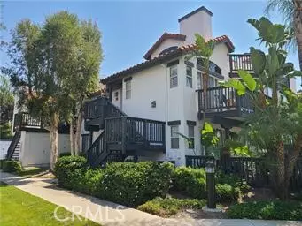 Rancho Santa Margarita, CA 92688,64 Lobelia