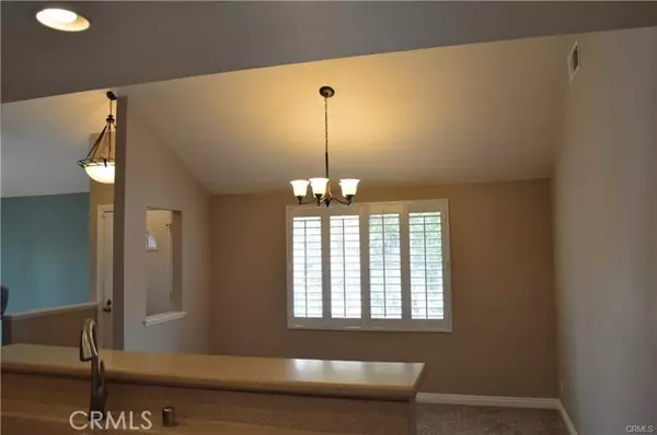 Rancho Santa Margarita, CA 92688,64 Lobelia