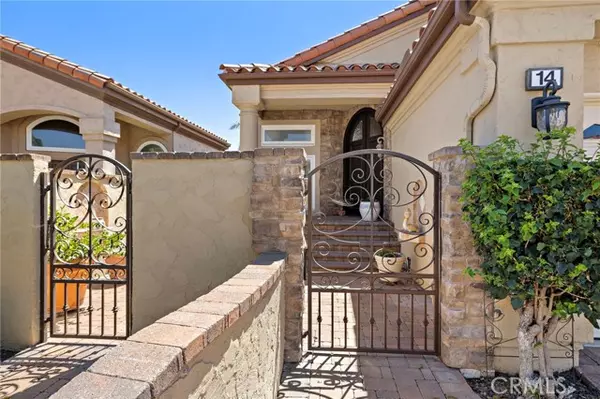 Laguna Niguel, CA 92677,14 Novilla
