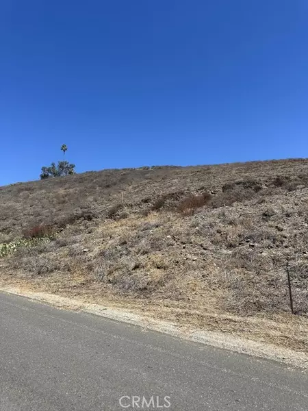 0 BEVERLY DRIVE, Menifee, CA 92587