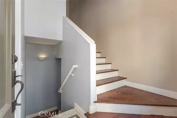 Rancho Santa Margarita, CA 92688,41 Via Pamplona