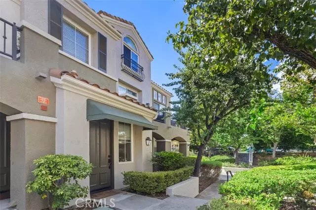Rancho Santa Margarita, CA 92688,41 Via Pamplona