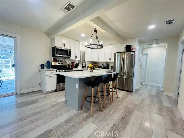 Riverside, CA 92501,250 Stephens Avenue