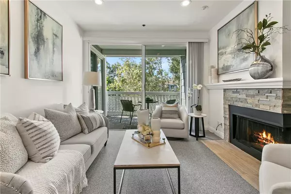 Huntington Beach, CA 92646,20331 Bluffside Circle #303