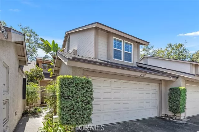 Lake Forest (el Toro), CA 92630,25162 Chestnutwood #47
