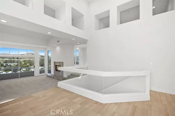 San Clemente, CA 92673,4 Via Del Tesoro