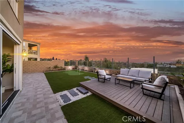 671 Pelion, Lake Forest (el Toro), CA 92630