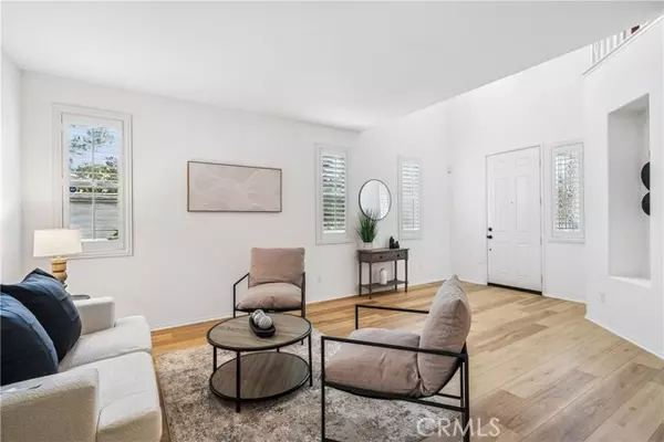 Temecula, CA 92592,45435 Tioga Street