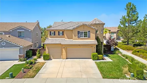 Temecula, CA 92592,45435 Tioga Street