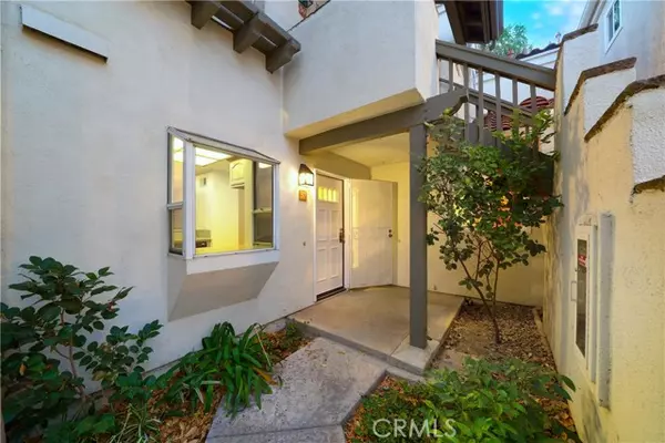 Rancho Santa Margarita, CA 92688,57 Brisa Ribera